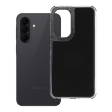 Samsung A37 5G Matrix...