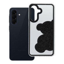 Samsung A57 5G dėklas,...