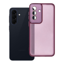 Samsung A57 5G Variete...