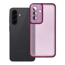 Samsung A37 5G Variete...