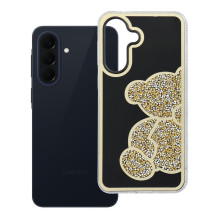 Case for Samsung A57 5G...