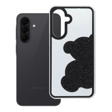 Samsung A37 5G dėklas,...
