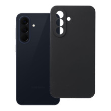 Case for Samsung A57 5G...