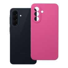 Case for Samsung A57 5G...