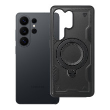 Case for Samsung S26 ULTRA...