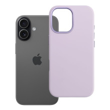 Case for iPhone 17 Forcell...