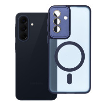 Case for Samsung A57...