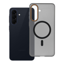 „Samsung A57 Go“ oranžinis...
