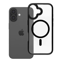 ROAR case MAG BUMPER...
