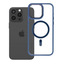 ROAR case MAG BUMPER...