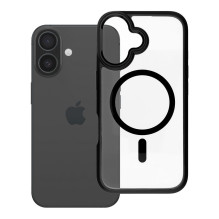 ROAR case MAG BUMPER...