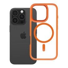 ROAR case MAG BUMPER...