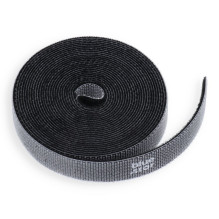 Blue Star velcro cable tie PJ-COZ055 - black (3m) Blue Star velcro cable tie PJ-COZ055 - black (3m)