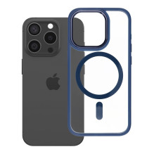 ROAR case MAG BUMPER...