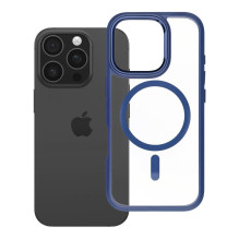 ROAR case MAG BUMPER...