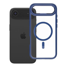 ROAR case MAG BUMPER...