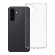 Case for Samsung A37 Super...