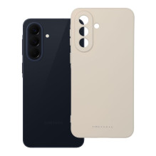 ROAR dėklas SPACE, skirtas SAMSUNG A57 5G Aqua White