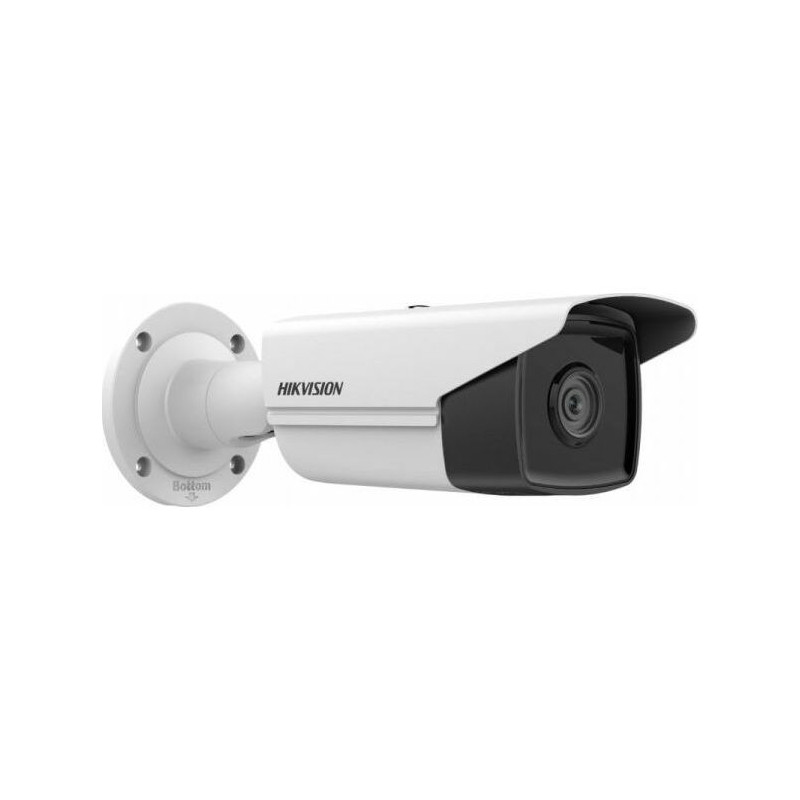 IP kamera HIKVISION DS-2CD2T43G2-4I (4mm)