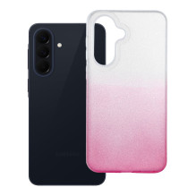 Samsung A57 5G dėklas,...