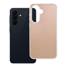 Case for Samsung A57 5G...