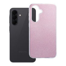 Case for Samsung A37 5G...