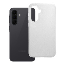 Case for Samsung A37 5G...