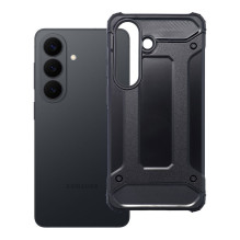 Case for Samsung S26 Armor...