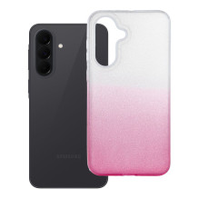 Case for Samsung A37 5G...