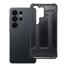 Case for Samsung S26 ULTRA...