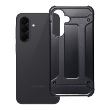 „Samsung A37 5G Armor“...