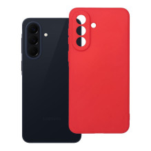Case for Samsung A57 5G...