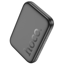 Powerbank compatible with...