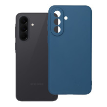 Case for Samsung A37 5G...