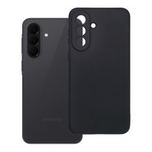 Case for Samsung A37 5G...