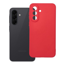 Case for Samsung A37 5G...