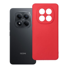 Xiaomi Redmi Note 15 5G...