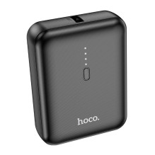 Powerbank Hoco 5000 mAh 2A...