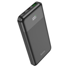 Powerbank Hoco 10000 mAh...