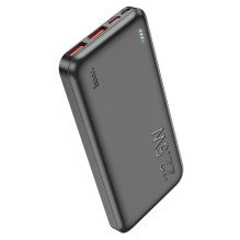 Powerbank Hoco 10000 mAh QC...