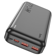 Powerbank Hoco 20000 mAh QC...