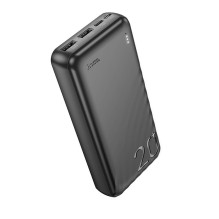 HOCO powerbank 20000 mAh 2A...
