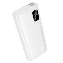 Powerbank Hoco 10000 mAh QC...