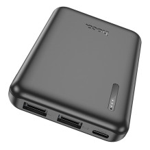 HOCO powerbank 5000 mAh 2A...