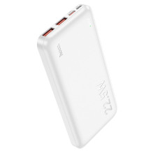 Powerbank Hoco 10000 mAh QC...
