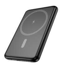 Powerbank compatible with...