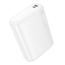 Powerbank Hoco 5000 mAh 2A...