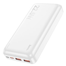 Powerbank Hoco 20000 mAh QC...