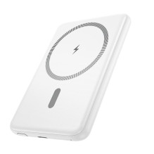 Powerbank compatible with...