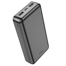 Powerbank Hoco 20000 mAh...